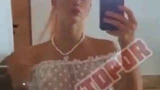 Лучшее порно онлайн – жесткий секс и соблазнительные стоны