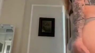 Секс видео онлайн: страстные моменты в HD качестве