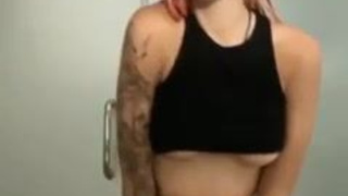 Смотреть секс видео в HD качестве