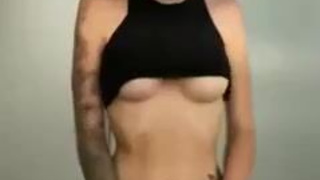 Смотреть секс видео в HD качестве