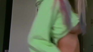 Смотреть бесплатно секс видео без регистрации