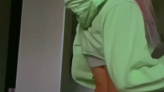 Смотреть бесплатно секс видео без регистрации