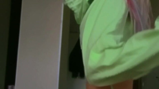 Смотреть бесплатно секс видео без регистрации