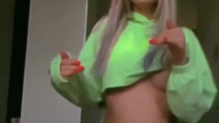 Смотреть бесплатно секс видео без регистрации