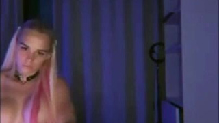 Страстный секс в HD 720p