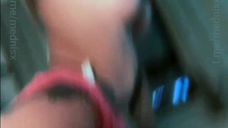 Страстный секс в HD 720p