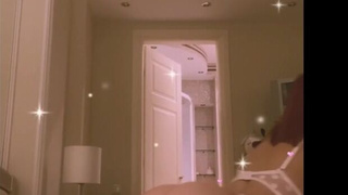 Секс видео онлайн в HD качестве