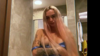 Секс видео онлайн в HD качестве