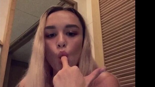 Секс видео онлайн в HD качестве