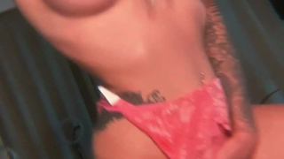 Секс видео онлайн в HD качестве