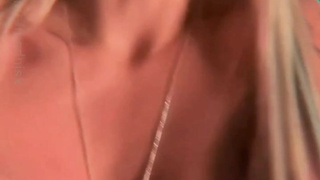 Диана Шурыгина в HQ – откровенный контент OnlyFans 5 MP4