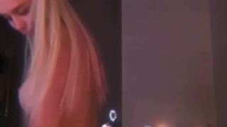 Диана Шурыгина горячее порно ролики