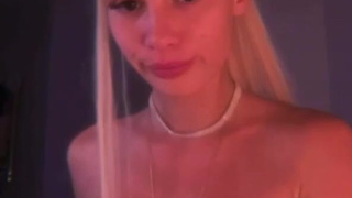 Диана Шурыгина горячее порно ролики