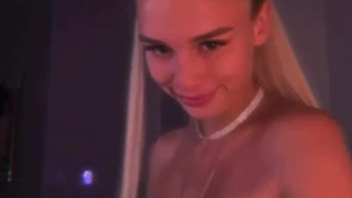 Диана Шурыгина горячее порно ролики