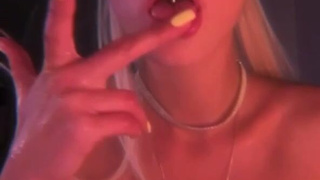 Диана Шурыгина горячее порно ролики