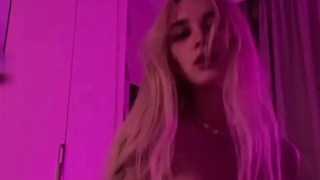 Диана Шурыгина в горячем порно видео OnlyFans