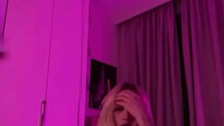 Диана Шурыгина в горячем порно видео OnlyFans