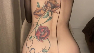 Секс по телефону: страстный разговор с парнем на работе