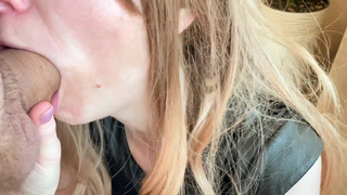 Русская училка развратно трахается – смотреть онлайн