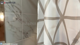 Лучшее секс видео для настоящих ценителей