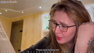 Секс с кончом в писю смотреть онлайн