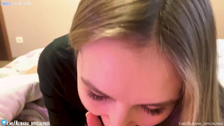 Лучшее порно в отличном качестве