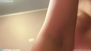 Лучшее порно в отличном качестве