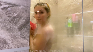 Мачеха соблазнила пасынка: домашнее порно видео с доминированием