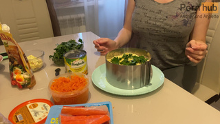 Секс видео с развратной мачехой в HD 2160p