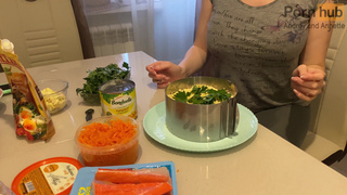 Секс видео с развратной мачехой в HD 2160p