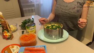 Секс видео с развратной мачехой в HD 2160p