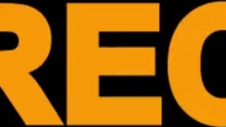 Секс видео с развратной мачехой в HD 2160p