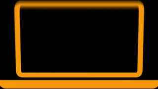 Секс видео с развратной мачехой в HD 2160p