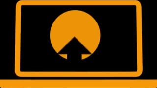 Секс видео с развратной мачехой в HD 2160p