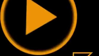 Секс видео с развратной мачехой в HD 2160p