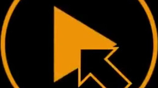 Секс видео с развратной мачехой в HD 2160p