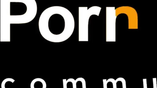 Секс видео с развратной мачехой в HD 2160p