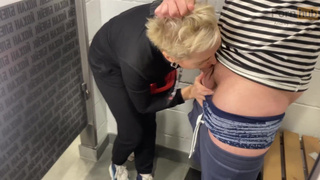 Порно видео с развратной мамочкой смотреть онлайн