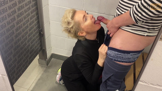 Порно видео с развратной мамочкой смотреть онлайн