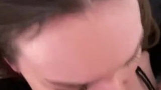 Борьба и страсть - горячее секс видео с сопротивлением