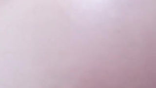 Борьба и страсть - горячее секс видео с сопротивлением