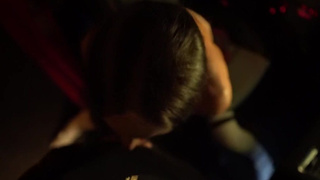 Реальное жесткое порно с развратной девушкой