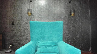 Смотреть онлайн эксклюзив с вебкам моделью Slemgem