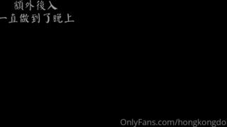 Эротика в противогазе – экстремальное порно видео