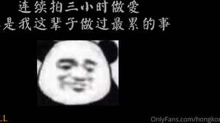 За кадром Sweet Escort 2: страстный секс и соблазнение