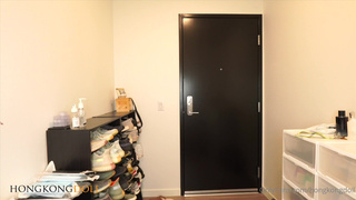 За кадром Sweet Escort 2: страстный секс и соблазнение