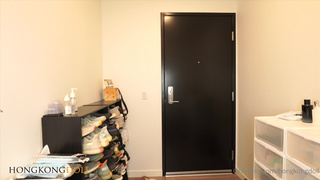 За кадром Sweet Escort 2: страстный секс и соблазнение