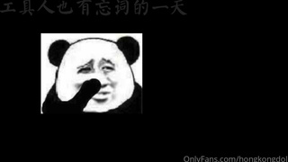 Секс видео онлайн - страстный минет и жесткий трах