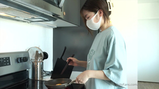 Секс видео онлайн - страстный жесткий секс