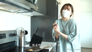 Секс видео онлайн - страстный жесткий секс